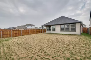 5406 Big Thicket Ln, Royse City, TX 75189 - Photo 23