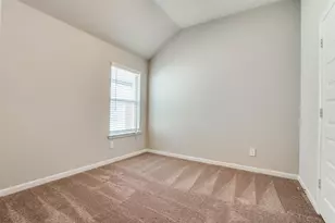 5406 Big Thicket Ln, Royse City, TX 75189 - Photo 19