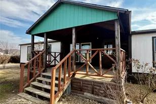 312 Choice Dr, Palmer, TX 75152 - Photo 1