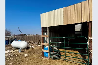 312 Choice Drive, Palmer, TX 75152 - Photo 21