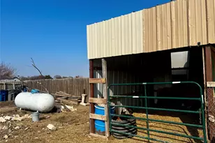 312 Choice Dr, Palmer, TX 75152 - Photo 21