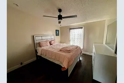 312 Choice Drive, Palmer, TX 75152 - Photo 7