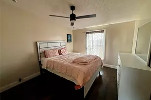 312 Choice Dr, Palmer, TX 75152 - Photo 7