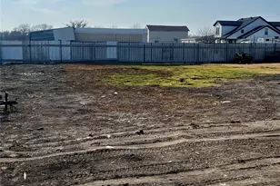 312 Choice Dr, Palmer, TX 75152 - Photo 17