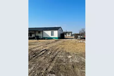 312 Choice Drive, Palmer, TX 75152 - Photo 19