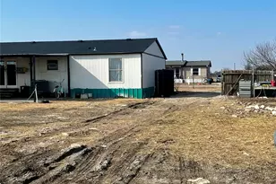 312 Choice Dr, Palmer, TX 75152 - Photo 19