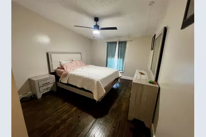 312 Choice Drive, Palmer, TX 75152 - Photo 5