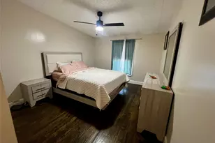 312 Choice Dr, Palmer, TX 75152 - Photo 5