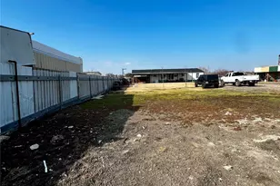 312 Choice Dr, Palmer, TX 75152 - Photo 13