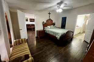 312 Choice Dr, Palmer, TX 75152 - Photo 9