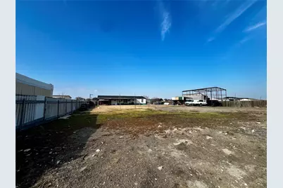 312 Choice Drive, Palmer, TX 75152 - Photo 15