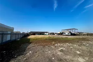 312 Choice Dr, Palmer, TX 75152 - Photo 15