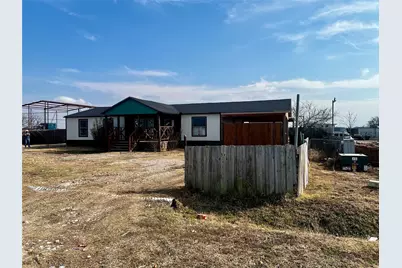 312 Choice Drive, Palmer, TX 75152 - Photo 3