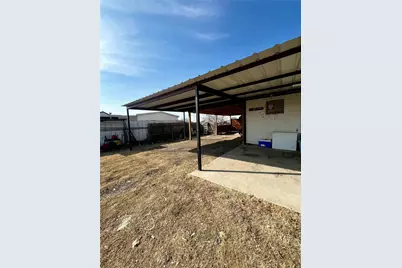 312 Choice Drive, Palmer, TX 75152 - Photo 23
