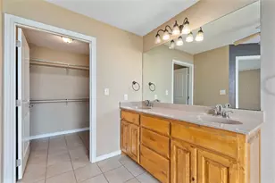 875 Cr221, Stephenville, TX 76401 - Photo 9