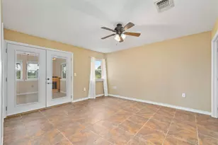 875 Cr221, Stephenville, TX 76401 - Photo 15