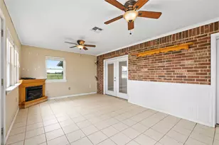 875 Cr221, Stephenville, TX 76401 - Photo 13