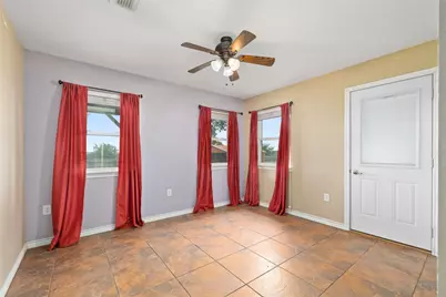 875 Cr221, Stephenville, TX 76401 - Photo 17