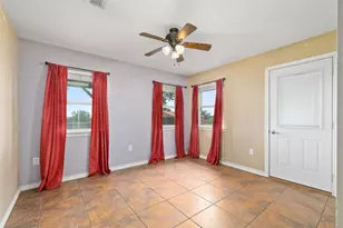 875 Cr221, Stephenville, TX 76401 - Photo 17