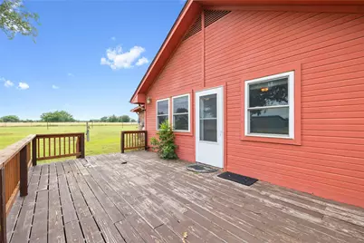 875 Cr221, Stephenville, TX 76401 - Photo 19