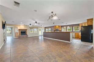 875 Cr221, Stephenville, TX 76401 - Photo 7