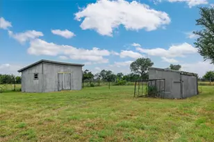 875 Cr221, Stephenville, TX 76401 - Photo 23