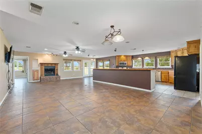 875 Cr221, Stephenville, TX 76401 - Photo 5