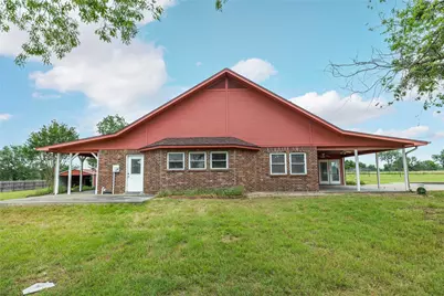 875 Cr221, Stephenville, TX 76401 - Photo 21