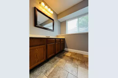 1408 Flameleaf Drive, Allen, TX 75002 - Photo 15