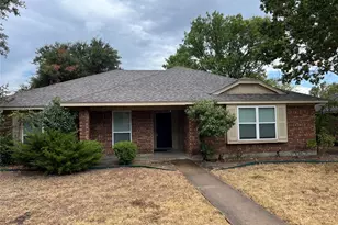 1408 Flameleaf Dr, Allen, TX 75002 - Photo 1