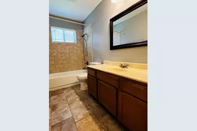 1408 Flameleaf Drive, Allen, TX 75002 - Photo 11