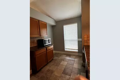 1408 Flameleaf Drive, Allen, TX 75002 - Photo 5