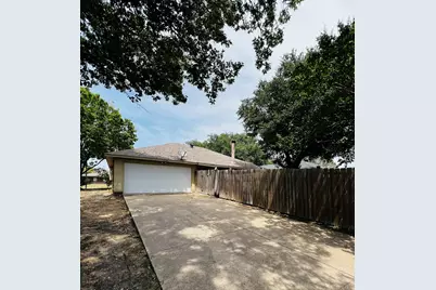 1408 Flameleaf Drive, Allen, TX 75002 - Photo 19