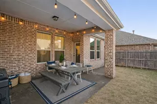 1213 Glacier Ct, Celina, TX 75009 - Photo 29