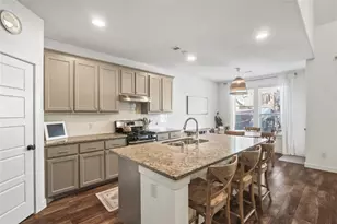 1213 Glacier Ct, Celina, TX 75009 - Photo 3