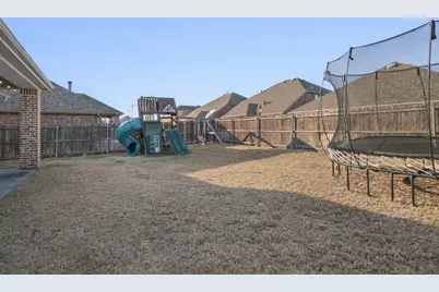 1213 Glacier Court, Celina, TX 75009 - Photo 31