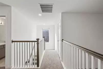 1213 Glacier Court, Celina, TX 75009 - Photo 21