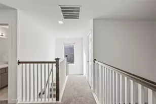 1213 Glacier Ct, Celina, TX 75009 - Photo 21