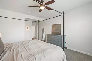 1213 Glacier Ct, Celina, TX 75009 - Photo 15