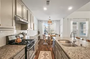 1213 Glacier Ct, Celina, TX 75009 - Photo 5