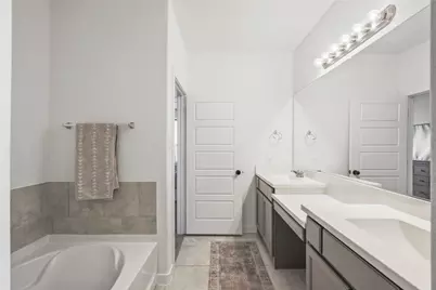 1213 Glacier Court, Celina, TX 75009 - Photo 17