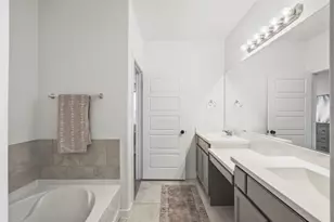 1213 Glacier Ct, Celina, TX 75009 - Photo 17