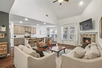 1213 Glacier Court, Celina, TX 75009 - Photo 11