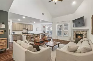 1213 Glacier Ct, Celina, TX 75009 - Photo 11