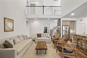 1213 Glacier Ct, Celina, TX 75009 - Photo 9