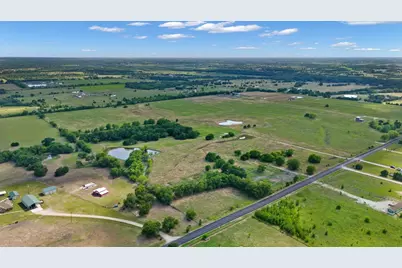 15036 County Road 1100, Blue Ridge, TX 75424 - Photo 5