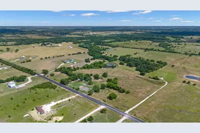 15036 County Road 1100, Blue Ridge, TX 75424 - Photo 9