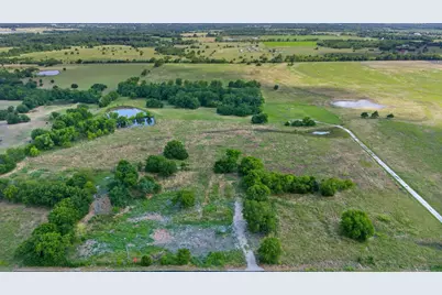 15036 County Road 1100, Blue Ridge, TX 75424 - Photo 3