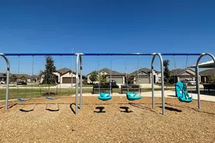 9713 Mc Clane Farm Dr, Crowley, TX 76036 - Photo 23