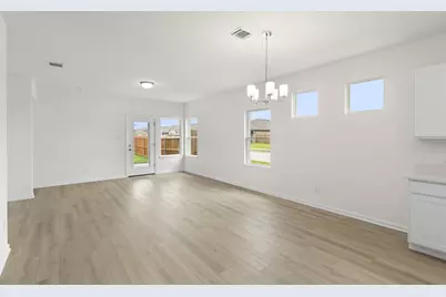 9713 McClane Farm Drive, Fort Worth, TX 76036 - Photo 9